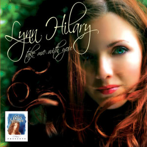 ดาวน์โหลดและฟังเพลง Erin Beo พร้อมเนื้อเพลงจาก Lynn Hilary