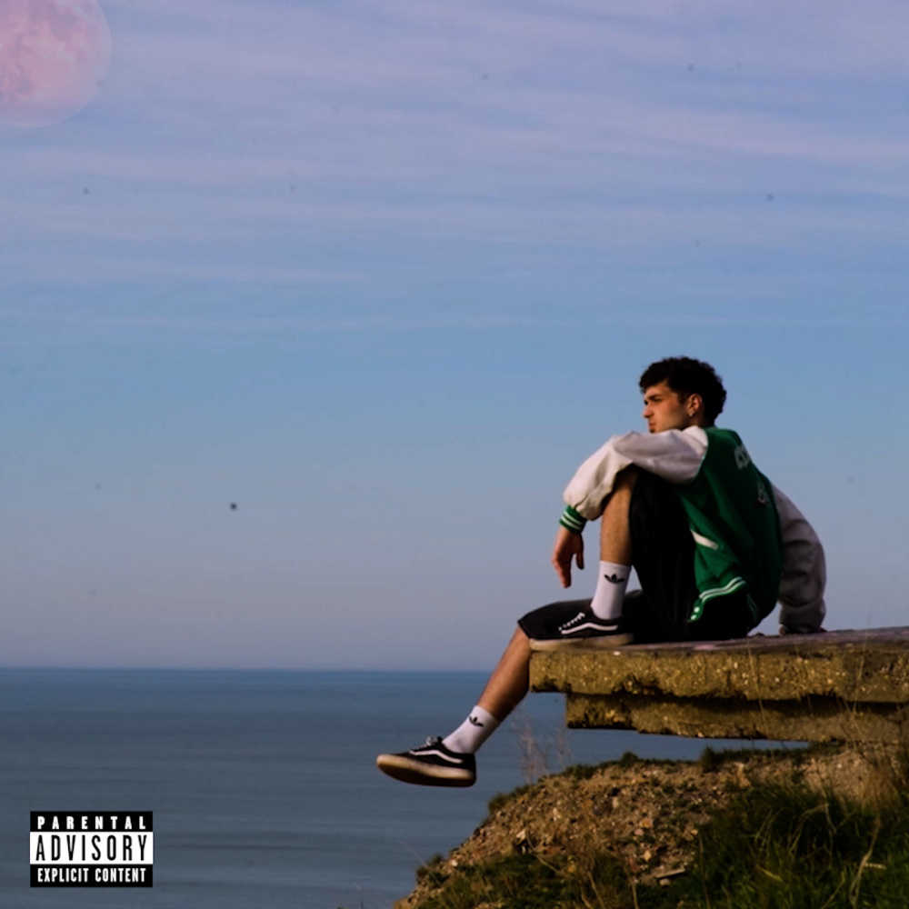 Revenant (Explicit)