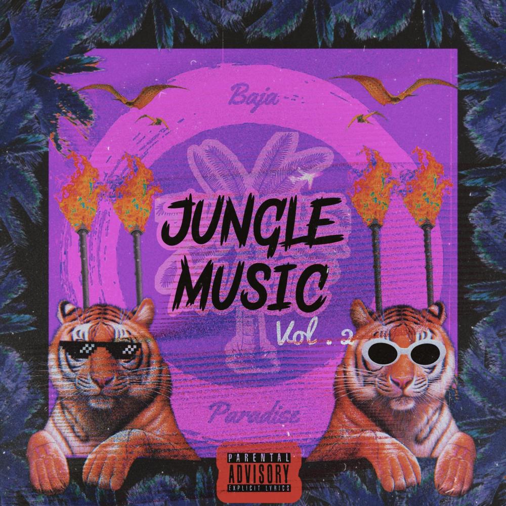 SiFu (Explicit)