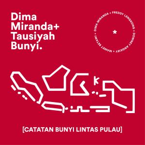 收听Dima Miranda的Boru Ni Raja I歌词歌曲