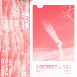 Listen to AA song with lyrics from J.Skxnny