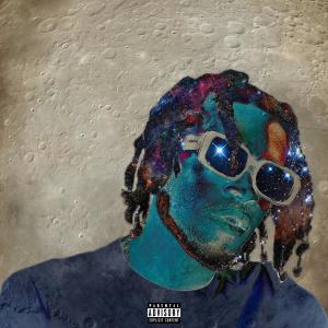 อัลบัม Astronomical (Explicit) ศิลปิน Thr33 K