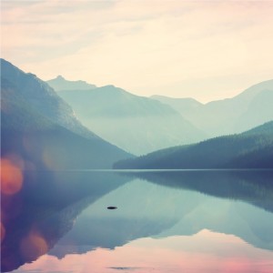 Listen to Ambient song with lyrics from Slaapmuziek Guru