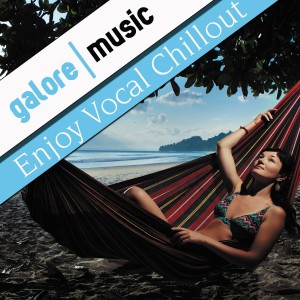 ดาวน์โหลดและฟังเพลง Goldfish พร้อมเนื้อเพลงจาก Antonio Picikato