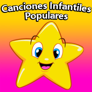 Listen to Dónde Están Las Llaves song with lyrics from La Superstar De Las Canciones Infantiles