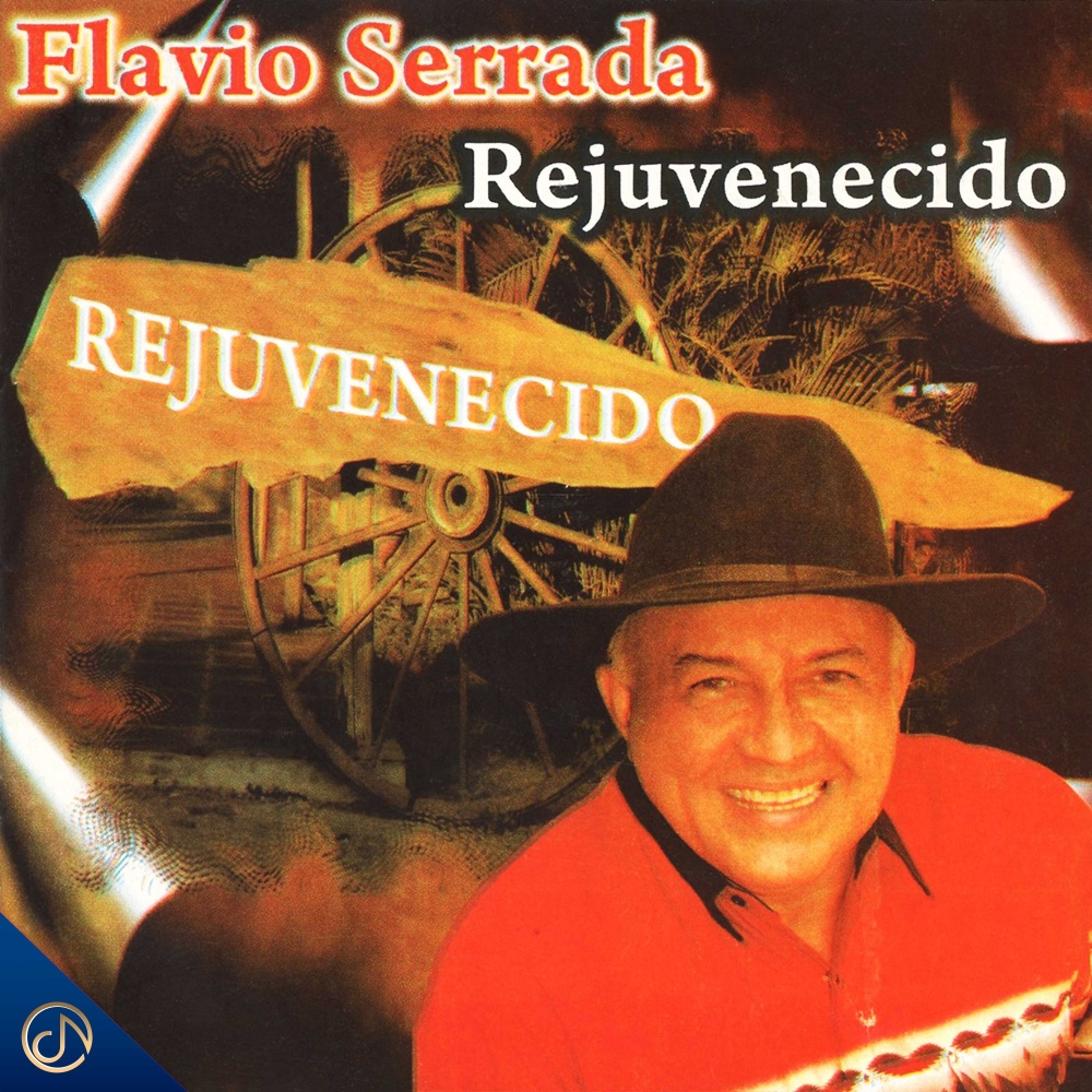 No Vuelvo Hacerlo
