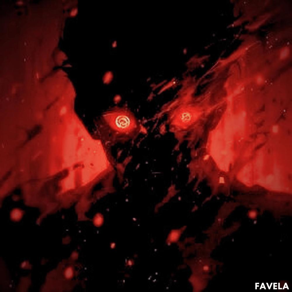 FAVELA (Speed Up)