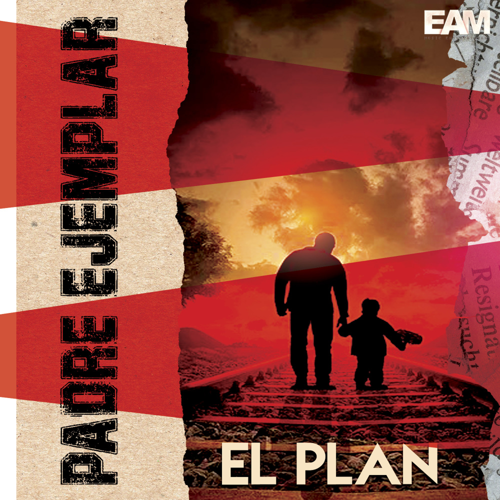 Padre Ejemplar