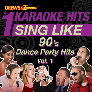 ดาวน์โหลดและฟังเพลง Crazy (Karaoke Version) พร้อมเนื้อเพลงจาก Karaoke
