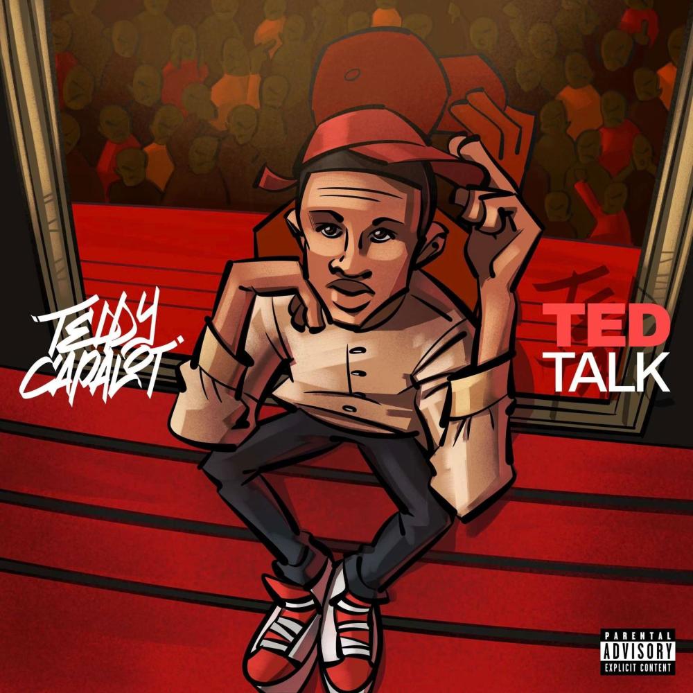Blasian (feat. Big vo & DBrown) (Explicit)