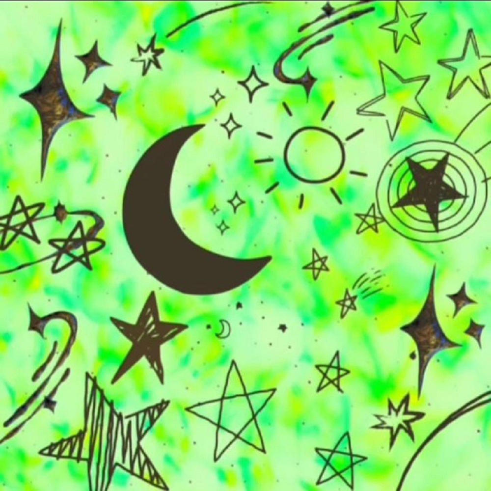 eclissi////baby (feat. Okwantyy) (DAN Remix)