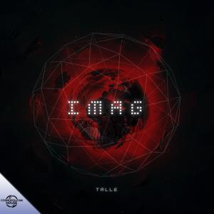 Listen to I M A G (Original) song with lyrics from Talle