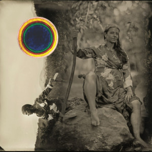 Listen to Abuelo Fuego song with lyrics from Dora Juárez Kiczkovsky