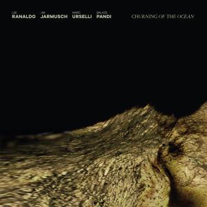 Listen to Tectonic Mantle song with lyrics from Jim Jarmusch