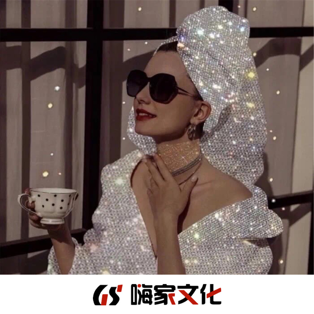 炸新闻精品无剪 (DJ抖音版)