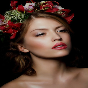 Album Titanium (Dj) from Andi foeh
