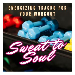 收聽The Isley Brothers的Hold On Baby歌詞歌曲