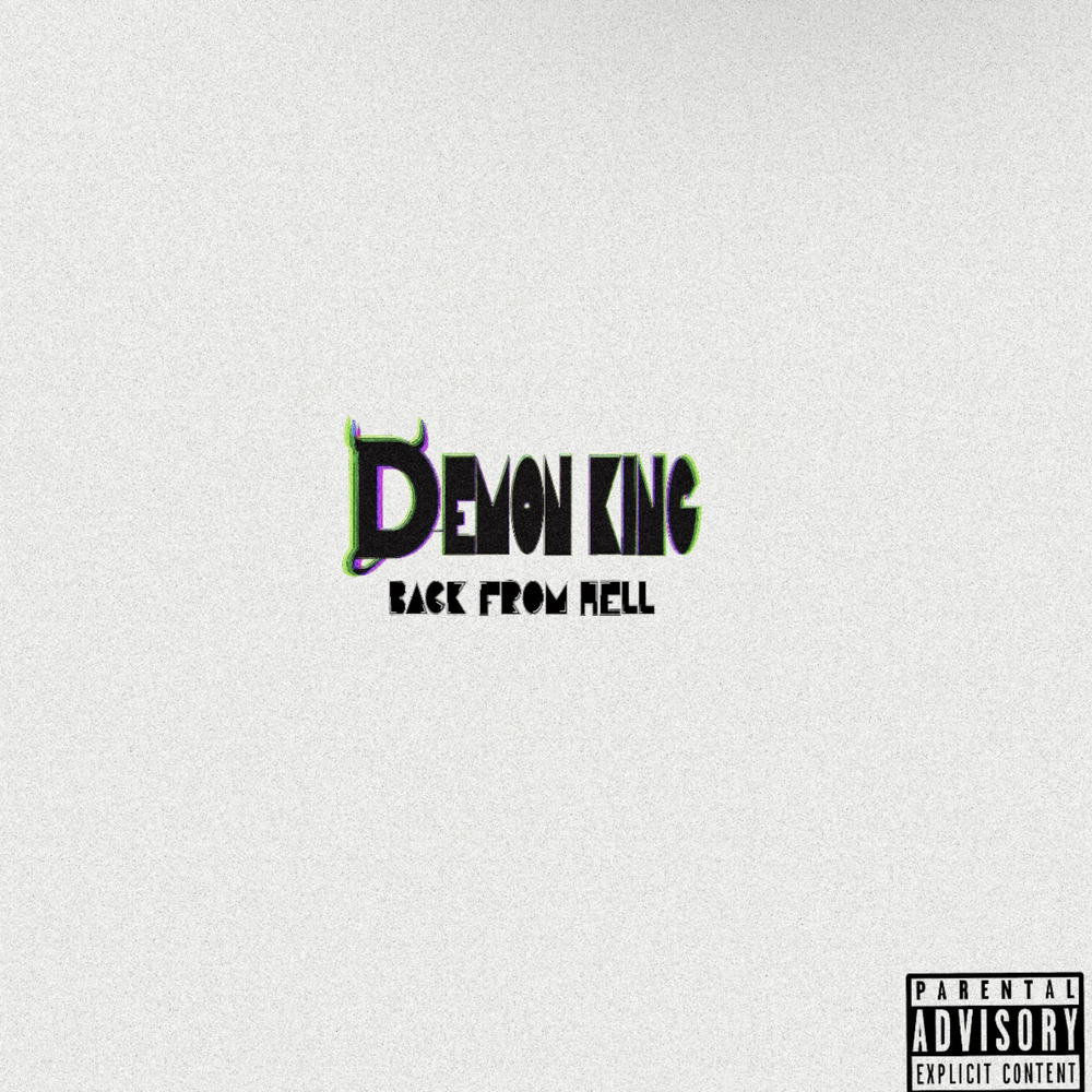 Monte Carlo (Explicit)