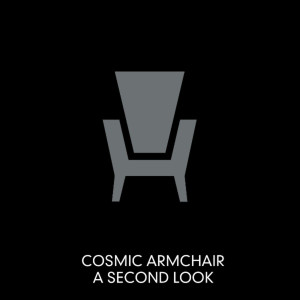 Listen to Take You Home song with lyrics from Cosmic Armchair