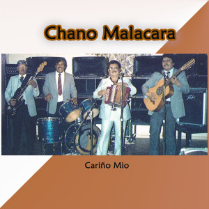 ดาวน์โหลดและฟังเพลง Carino Mio พร้อมเนื้อเพลงจาก El Conjunto De Chano Malacara Y Los Virreyes