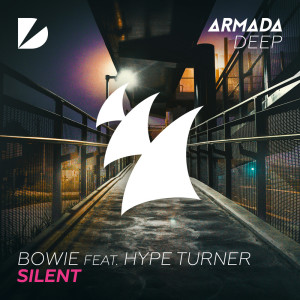 ดาวน์โหลดและฟังเพลง Silent พร้อมเนื้อเพลงจาก Bowie