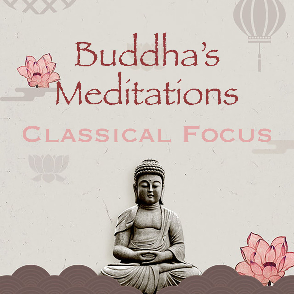 Concerto for Clarinet and Chamber Orchestra in F major: II