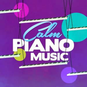 收聽Mantas的Healing Water Piano歌詞歌曲
