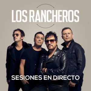 ดาวน์โหลดและฟังเพลง El Che y los Rolling Stones (En Directo) พร้อมเนื้อเพลงจาก Los Rancheros