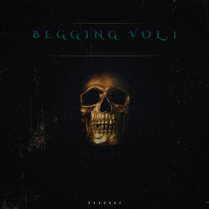 Listen to Killers (Explicit) song with lyrics from VXVXVSF