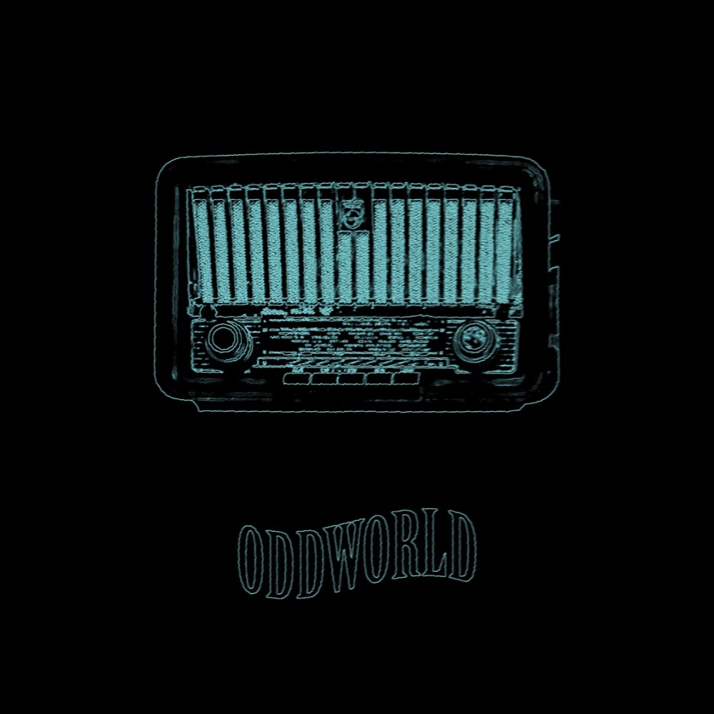 Oddworld (Explicit)