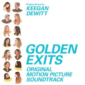 ดาวน์โหลดและฟังเพลง Theme V (Solo Piano) พร้อมเนื้อเพลงจาก Keegan DeWitt