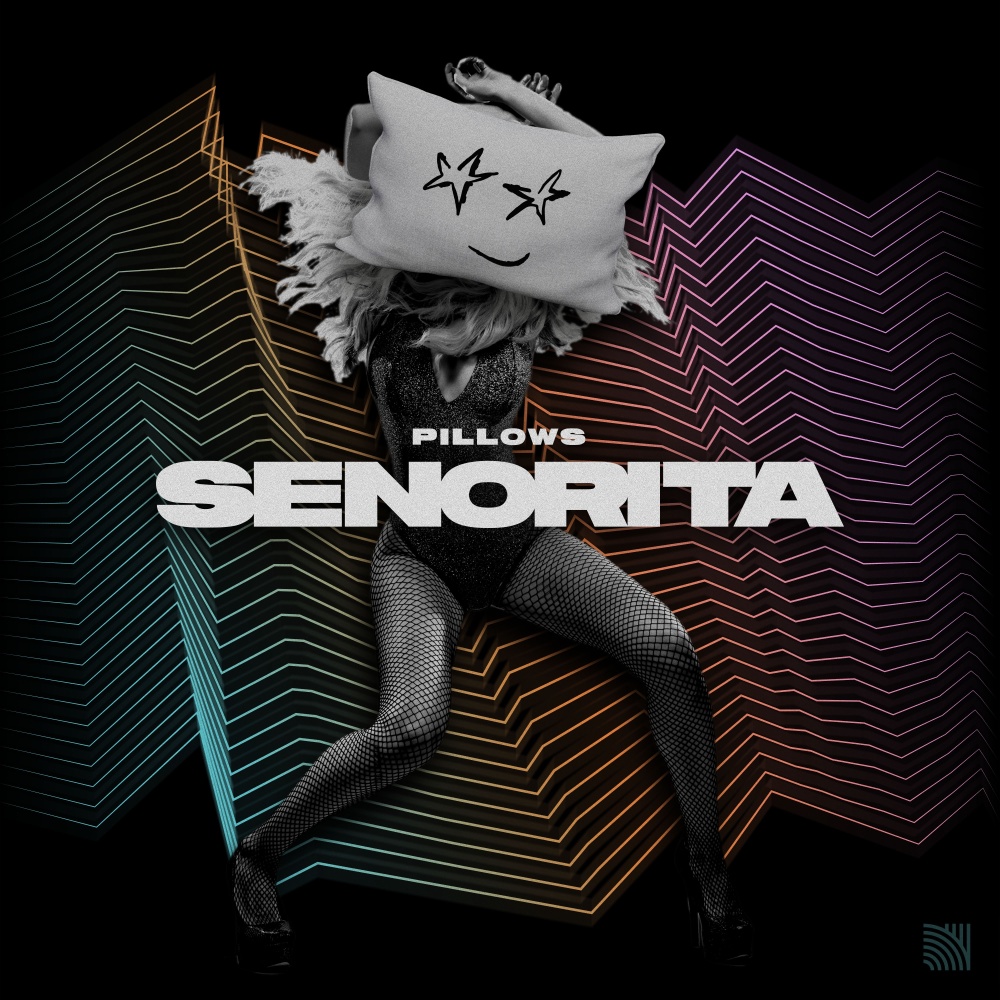 Senorita (Extended Mix)