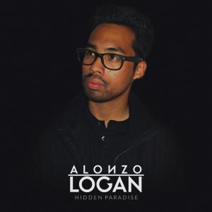 Listen to Out Of Reach song with lyrics from Alonzo Logan