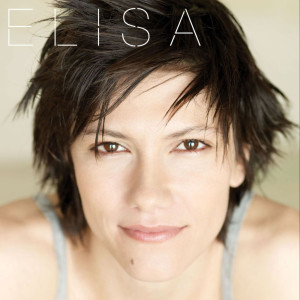 ดาวน์โหลดและฟังเพลง Dancing (Edit) พร้อมเนื้อเพลงจาก Elisa