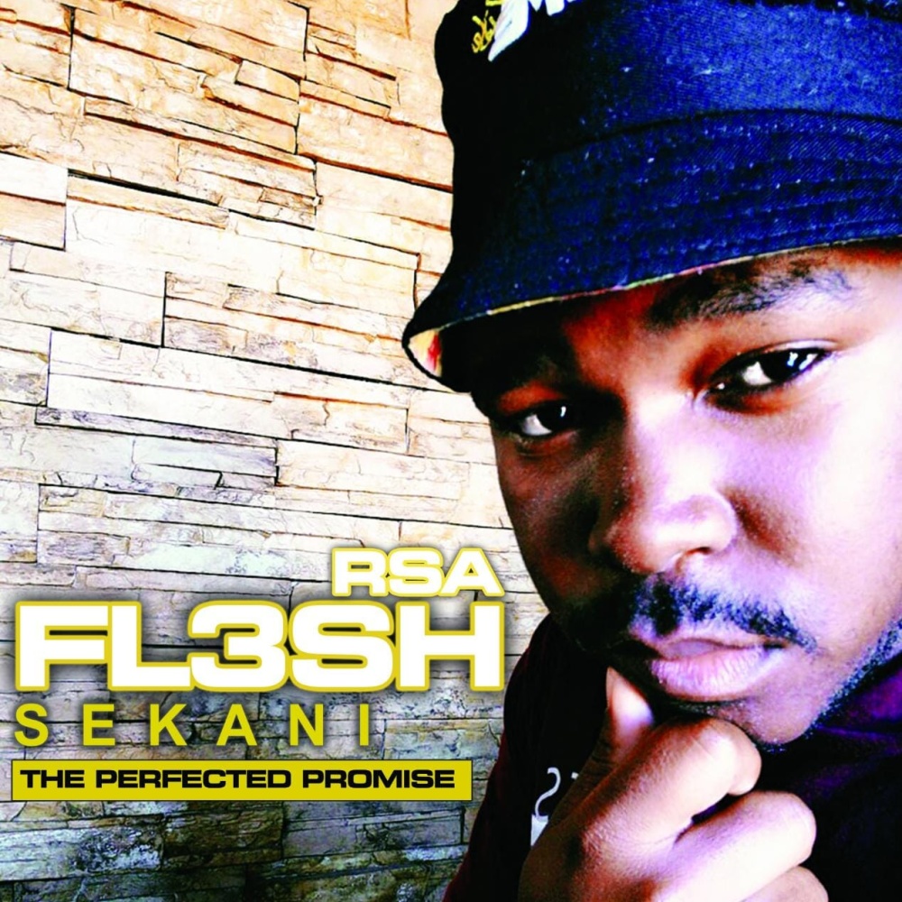 Kheth'ukumkholelwa (feat. Zulu Da Poet, Lindo & Sethu)