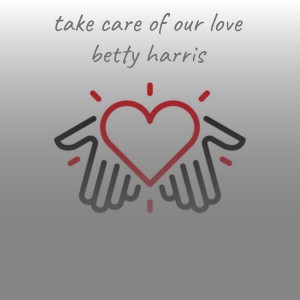 Listen to Oh Babe! song with lyrics from The Tiny Bradshaw Orchestra