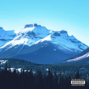 Listen to 下次见面prod yh1jasper song with lyrics from Lil Summer