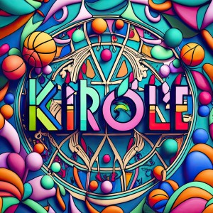 ดาวน์โหลดและฟังเพลง Kirolé พร้อมเนื้อเพลงจาก Beauty Spot