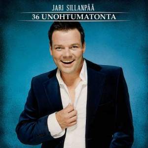 ดาวน์โหลดและฟังเพลง Remember Me (Prima Iubire) พร้อมเนื้อเพลงจาก Jari Sillanpää