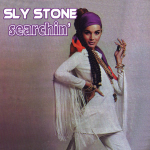ดาวน์โหลดและฟังเพลง Swim พร้อมเนื้อเพลงจาก Sly Stone