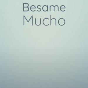 Listen to Besame mucho song with lyrics from Jet Harris