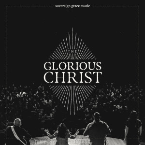 Album How Vast the Love (Live) from Sovereign Grace Music