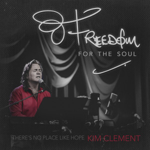 Listen to Love Language - Song of Courage song with lyrics from Kim Clement