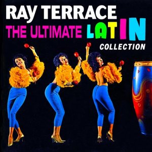 收聽Ray Terrace的Hi, Hi, Hi歌詞歌曲