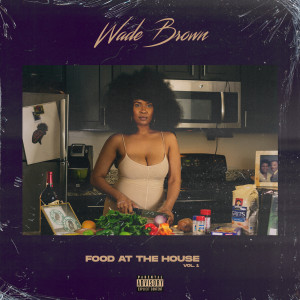 Listen to Trill W/ You (Explicit) song with lyrics from Wade Brown