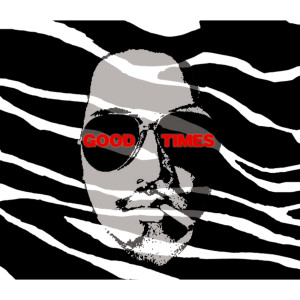 收聽Magokoro Brothers的Hard Times - Good Times歌詞歌曲