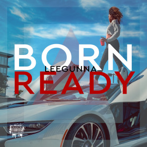 Album Born Ready (Explicit) from 