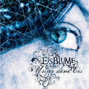 ดาวน์โหลดและฟังเพลง Louise พร้อมเนื้อเพลงจาก Eisblume