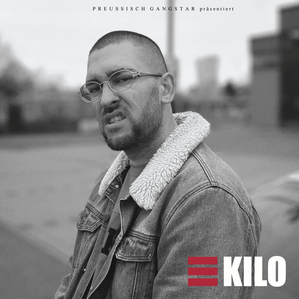 3 Kilo (Explicit)