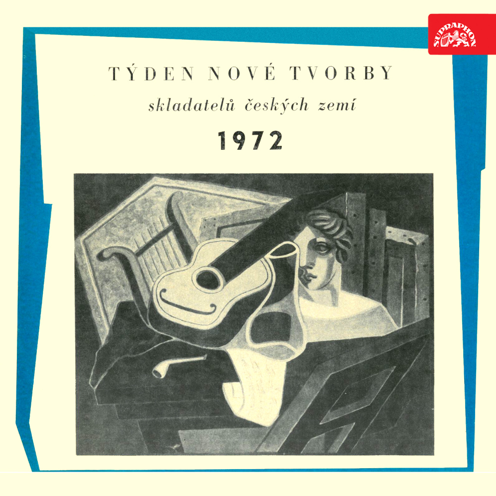 Variation on a Folk Song (Live)